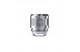 RESISTENZA SMOK PER TFV8 BABY T8