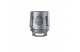 RESISTENZA SMOK PER TFV8 BABY X4