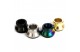 CHUBBY 24 MM