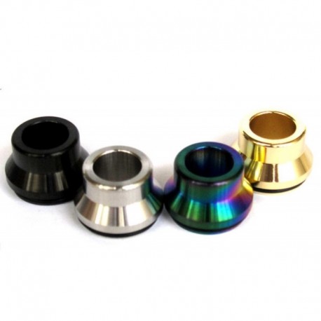 CHUBBY 24 MM