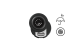 ATOMIZZATORE NRG TANK 2ML
