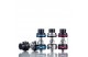 ATOMIZZATORE NRG TANK 2ML