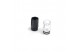DRIP TIP SPIRALE EGO AIO