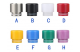 DRIP TIP DERLIN