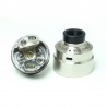 DRIPPER SOLO 22 BF STYLED