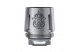 RESISTENZA TFV8 BABY M2
