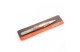 PINZE TWEEZERS METALLO E CERAMICA