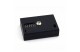 MISURATORE OHM METER