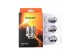 RESISTENZE TFV8 X BABY 