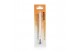 MINI SPAZZOLA INOX