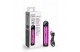 CHARGER SLIM K1