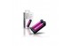 CARICATORE CHARGER SLIM K2
