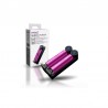 CARICATORE CHARGER SLIM K2