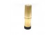 TUBO CLUTTERMOD