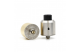 DRIPPER O-ATTY STYLED 22 MM
