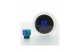 DRIP TIP RESINA STABILIZZATA DT2