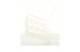 SCATOLA PORTA BATTERIA 18650-26650