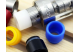 DRIP TIP DERLIN