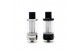 ASPIRE CLEITO