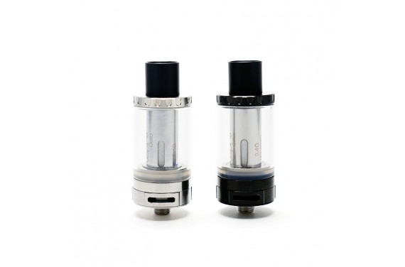 ASPIRE CLEITO