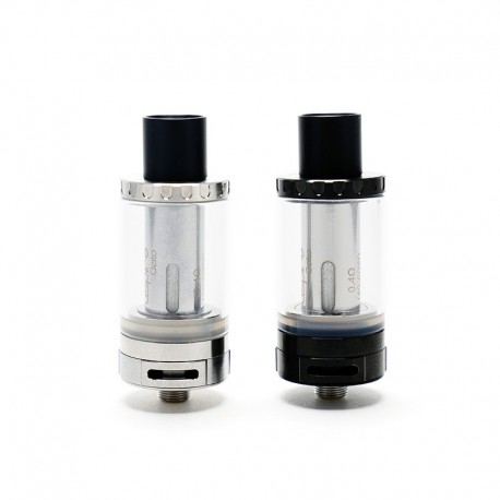 ASPIRE CLEITO