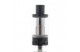 ASPIRE CLEITO