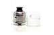 DRIPPER CASTLE 22 BF