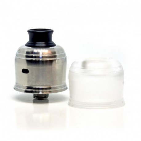 DRIPPER CASTLE 22 BF