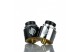 DRIPPER TEMPLAR BF 24MM