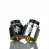 DRIPPER TEMPLAR BF 24MM