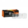 VETRO TFV8 BABY 16.5MM