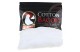 COTONE COTTON BACON PRIME