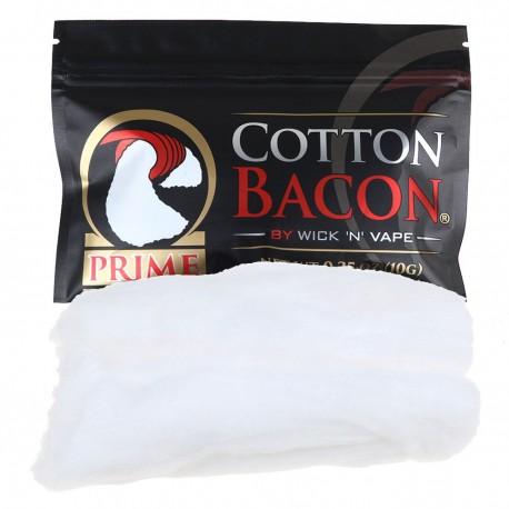 COTONE COTTON BACON PRIME
