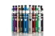 VANDY VAPE BERSERKER MTL STARTER KIT
