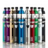 BERSERKER MTL STARTER KIT