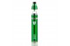 VANDY VAPE BERSERKER MTL STARTER KIT