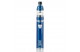 VANDY VAPE BERSERKER MTL STARTER KIT