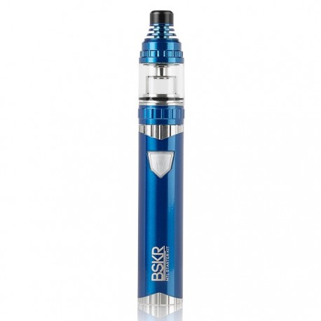 VANDY VAPE BERSERKER MTL STARTER KIT