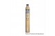 VANDY VAPE BERSERKER MTL STARTER KIT