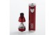 VANDY VAPE BERSERKER MTL STARTER KIT