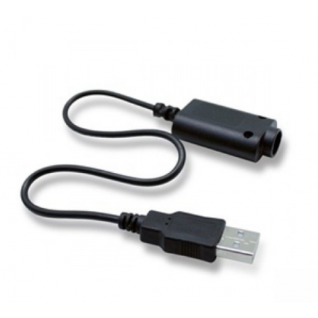 CAVO EGO-USB