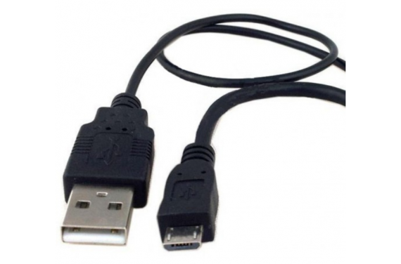 CAVO USB-MICRO USB