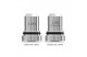RESISTENZA JUSTFOG POD MINIFIT
