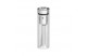 RESISTENZA JUSTFOG POD MINIFIT