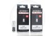 RESISTENZA JUSTFOG POD MINIFIT