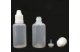 BOTTIGLIA PET 20ML