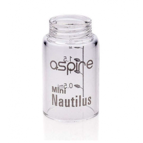 NAUTILUS