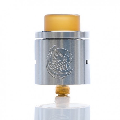 DRIPPER COSMONAUT CSMNT STYLED 24 MM