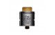 DRIPPER COSMONAUT CSMNT STYLED 24 MM