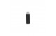 BOTTIGLIA REFILL SUPER SOFT VANDY VAPE